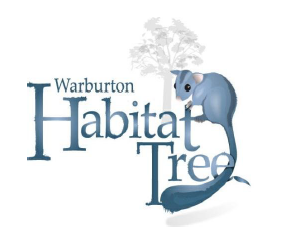 Environmental Education and Discovery Centre - Warburton Habitat Tree