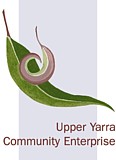Warburton Community Bank