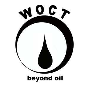 Latest community events from WOCT.  We are the Warburton Oil Crisis Tribe.  Updates from Ralph Ballard