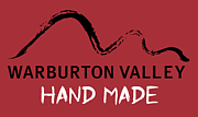 Warburton Handmade