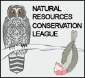 NRCL - Environmental Education and Discovery Centre.