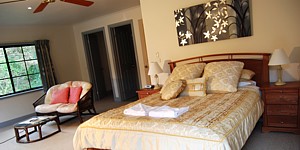 The Keepers Cottages : Contact David and Henry 03 5967 1020