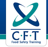 CFT International