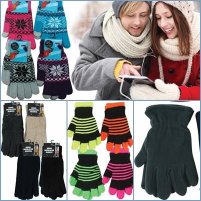 Snow gloves available in Yarra Junction VIC 3797