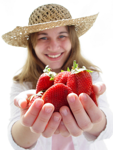 Stawberry Springs Millgrove - Ph 03 5966 2070 Stawberry Springs Millgrove - Ph 03 5966 2070