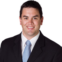 Mr Brad Battin - Member for Gembrook - Ph 03 9796 1987