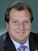 Mr Rob Mitchell MP - Electoral Division of McEwen (Vic) - Tel: (02) 6277 4117