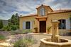 Casa Valerie Luxury Warburton Accommodation