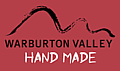 Warburton Handmade
