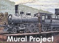Mural Project