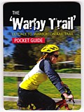 Warby Trail Pocket Guide