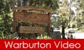 Warburton Video