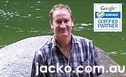 Jacko Online Marketing