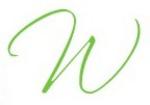 Insurance Services - K G Thomas P/L - Competitive Premiums