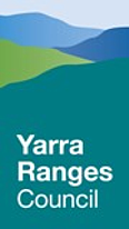 Yarra Ranges Council