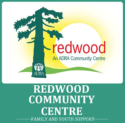 The Redwood Centre - 3505 Warburton Hwy, Warburton