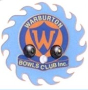 Warburton Bowls Club - Ph 5966 2391
