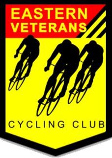 COMPLETED: May 24 - between 1:00 pm & 5:00 pm - Eastern Veterans Cycling Club , Omara Eastern 100 Bicycle Race