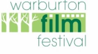 16 to 18 June 2023 - The Annual Warburton Film Festival