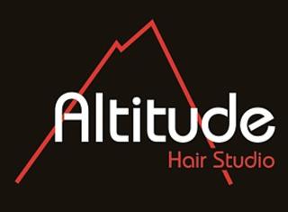 Altitude Hair Studio - Yarra Junction - Ph 03 5967 1550