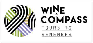 Wine Compass - Private Wine Tours - Ph 1300 339 463