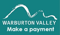 Make a 2025 new advertising or renewal payment