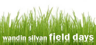 The Annual Wandin Silvan Field Days - annual event each October