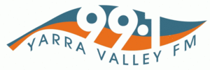Yarra Valley FM - Phone 03 5961 5991