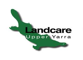 Upper Yarra Landcare