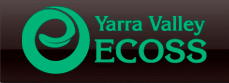 Upper Yarra Community Environment Park