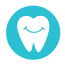 Yarra Junction Dental Surgery - Bookings phone (03) 5967 2202