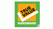 True Value Warburton