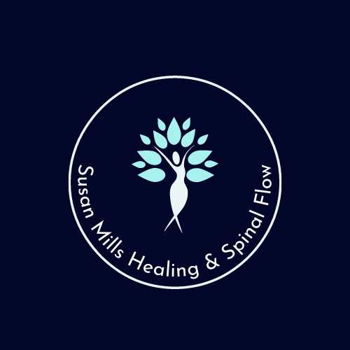 Susan Mills Healing - Ph 0404 002 623 : Studio 14, YREC, 21 Woods Point Road, Warburton