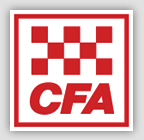 CFA logo