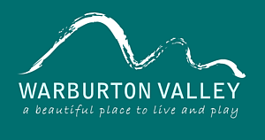 COMPLETED: August 4, 2012 - The Official 'I Lived in Warburton' Reunion