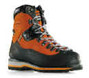 EMC / Ajays Hiking boots