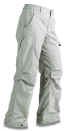 EMC/ Ajays hiking pants 