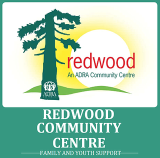 The Redwood Centre - 3505 Warburton Hwy, Warburton