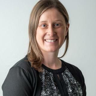 Kay Lovus  Physiotherapist ph 0478 721 577 Studio 13B, YREC, 21 Woods Point Road, Warburton