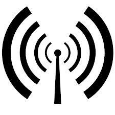 Wi-Fi in Warburton
