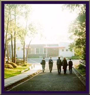 Upper Yarra Secondary College - Ph 03 5967 1877